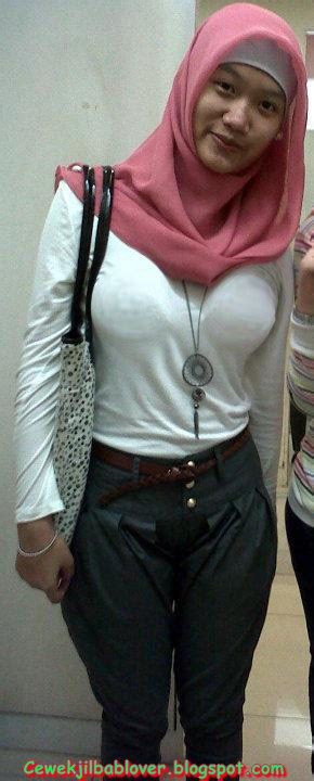 xjilbab|Abg Jilbab .